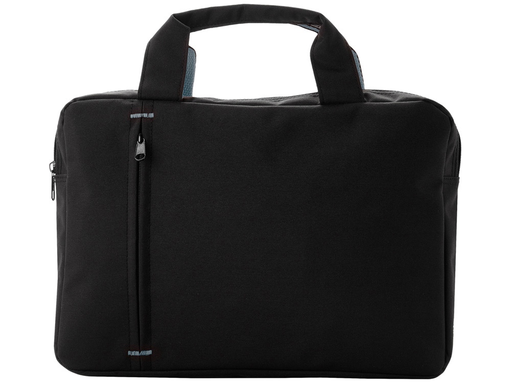 932005a0e03088ec.jpg Конференц сумка для документов «Detroit» 2