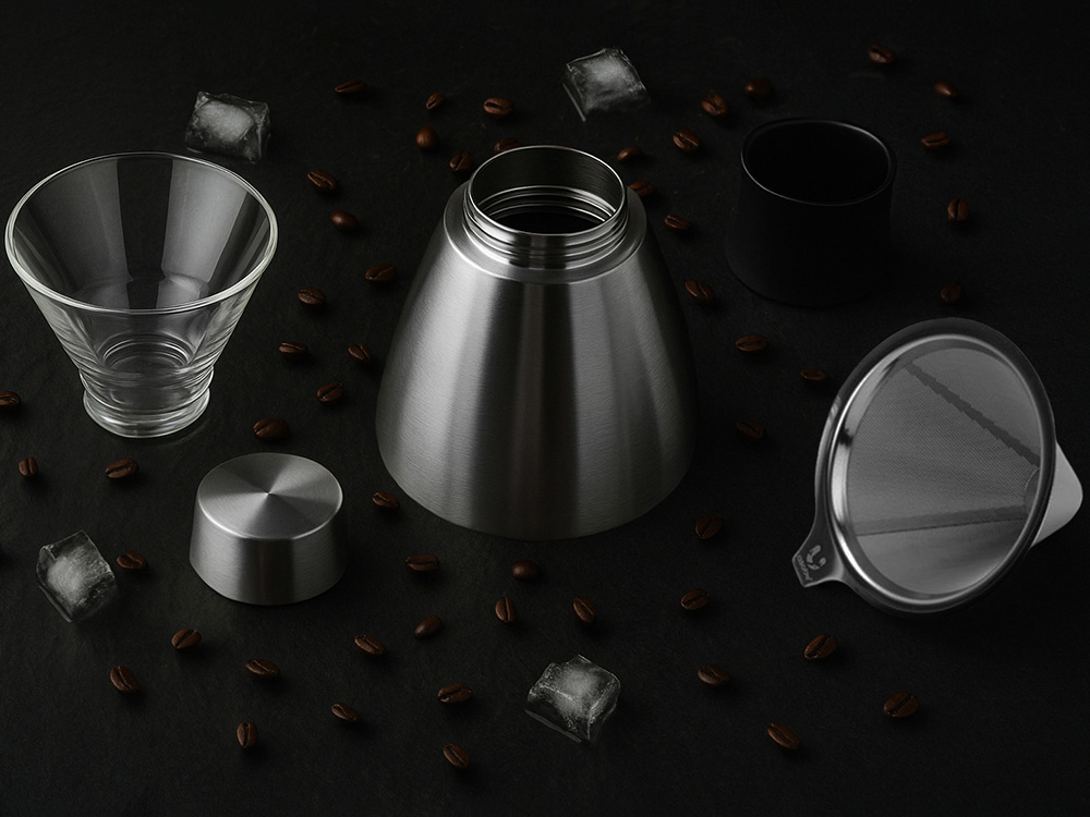 94342246336725a5.jpg Кофеварка «POUR OVER» 10