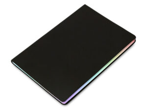 AJAX products tabs 5