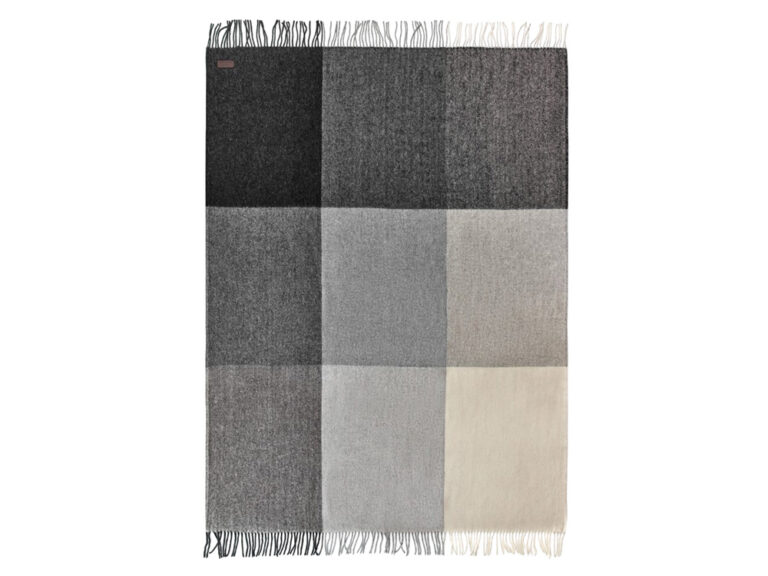 Плед «NDES 6001» 419