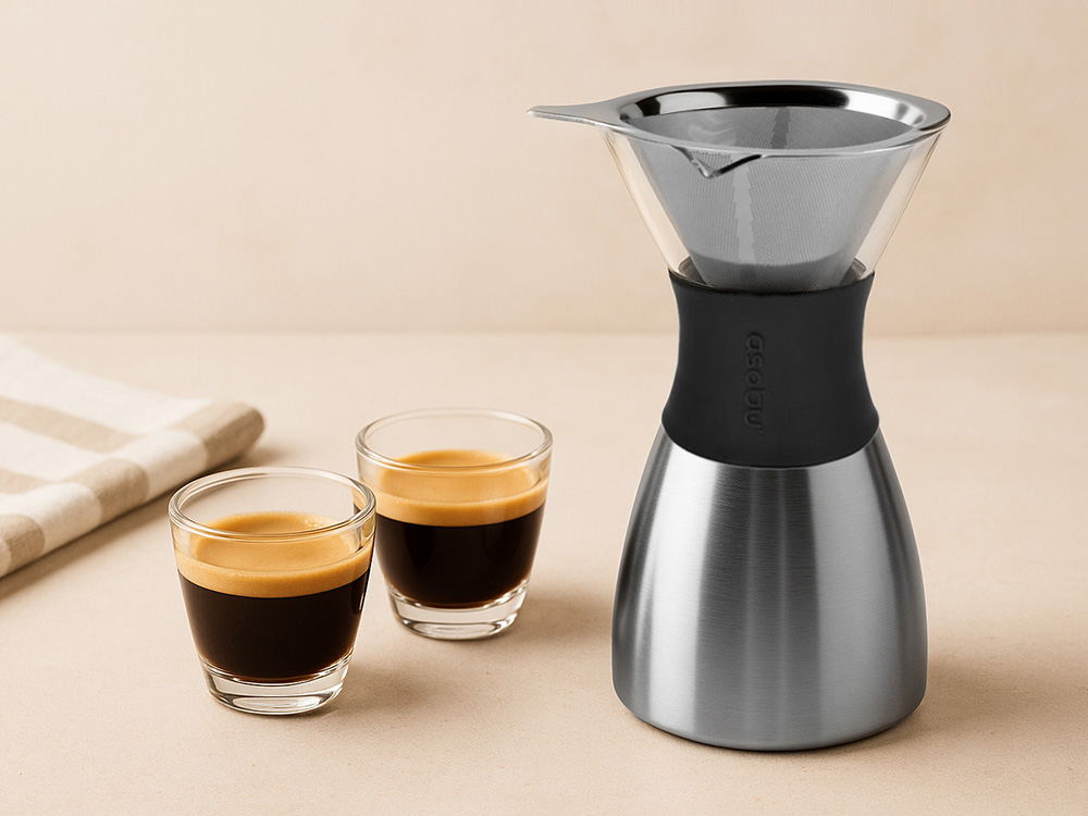 9a4590c3eccaae00.jpg Кофеварка «POUR OVER» 9