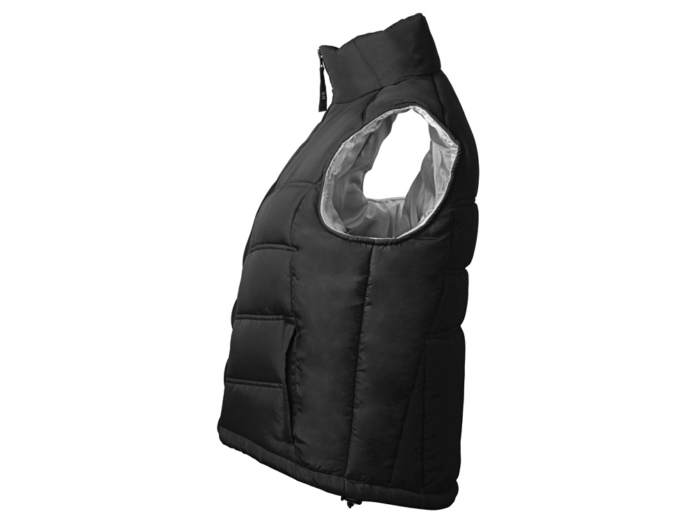 9c9fcf1c43765147.jpg Жилет "Vigour" женский 4