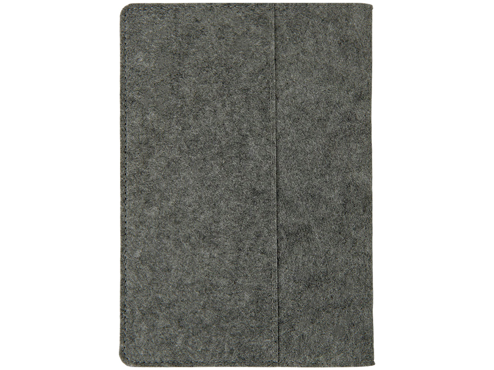 a25efe6a701b490f.jpg Двустороннее портфолио А5 «Felt» 7