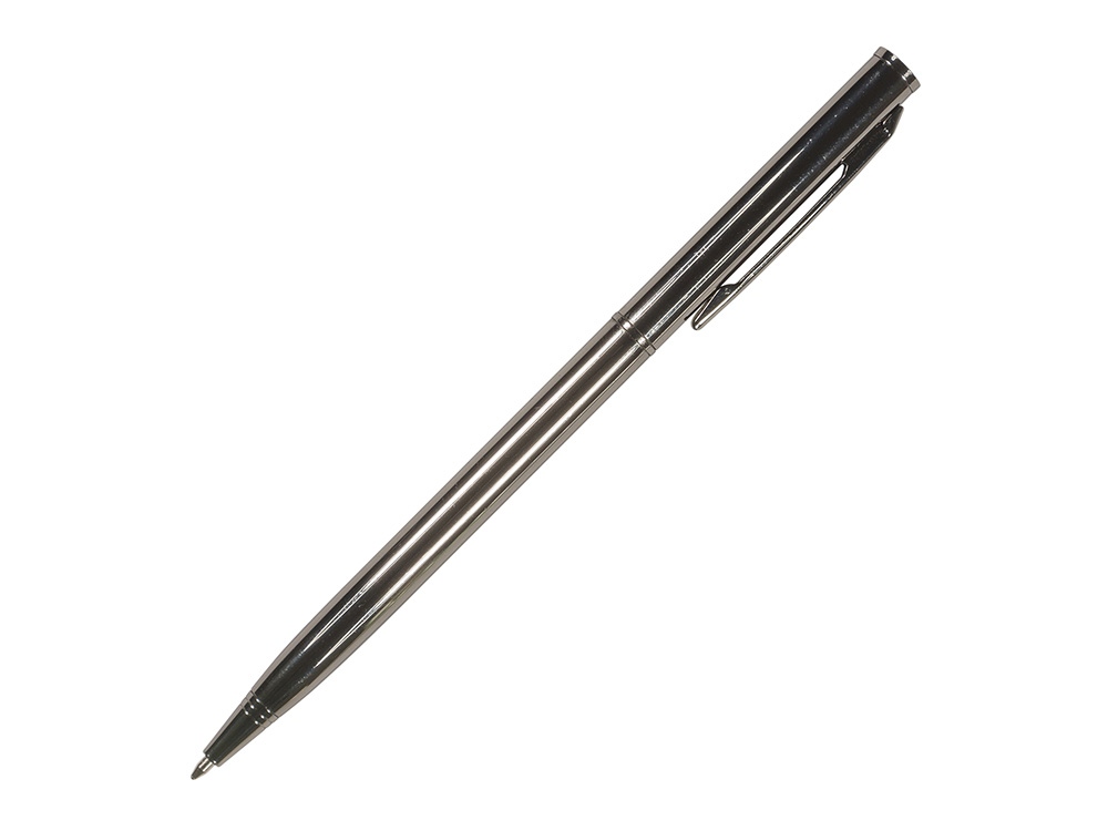 a2c6c3d962972218.jpg Ручка металлическая шариковая «Palermo» 1