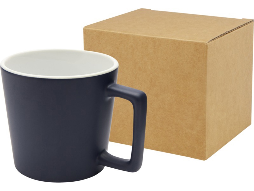 a37cdb7b43eae8da.jpg Кружка «Cali» 1