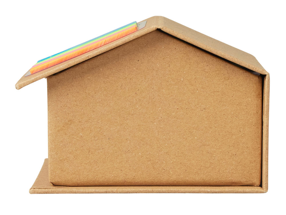 a42f5a6a84b91d5b.jpg Набор стикеров и листов для заметок «Housy» 6