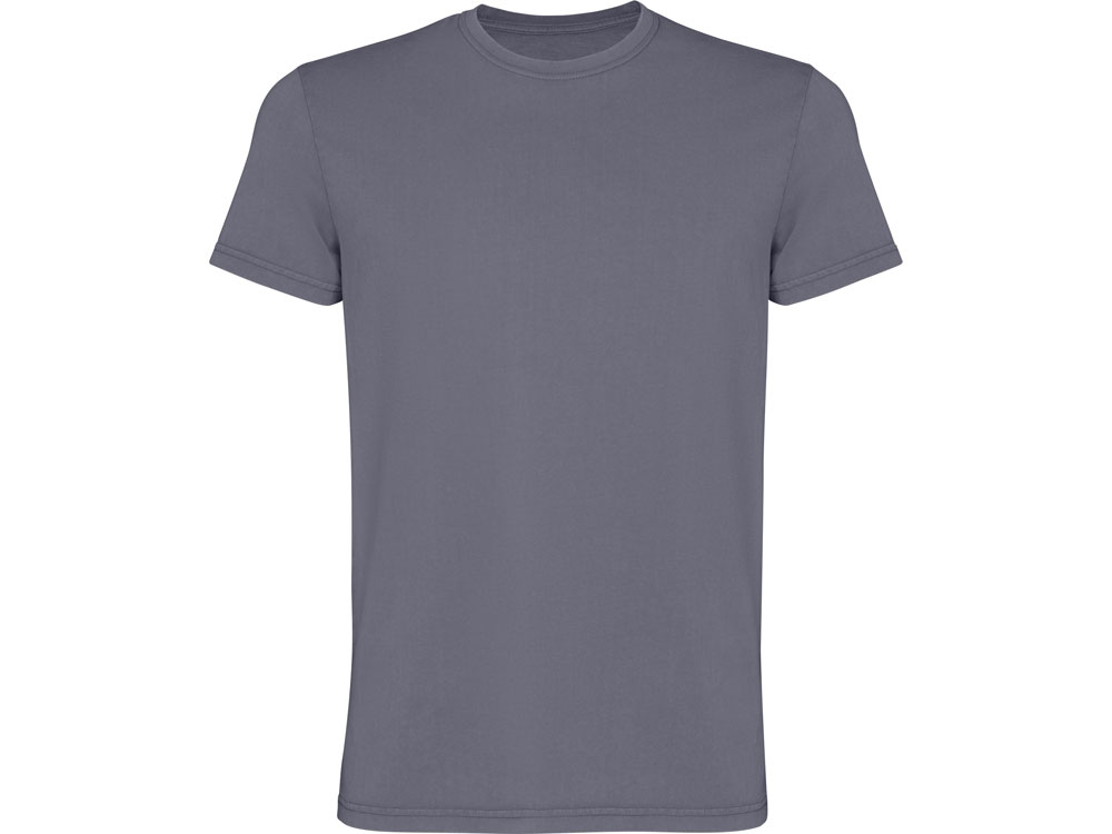 a46cd0e96e8a1762.jpg Футболка «Corgi», мужская 1