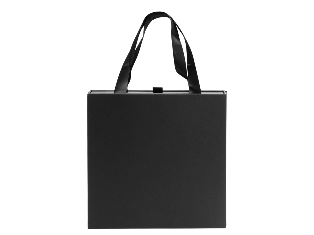 a4f836a454a4b1d6.jpg Подарочный набор блокнот А5 и металлическая шариковая ручка «Nabokov» 14