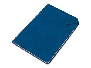 AJAX products tabs 47