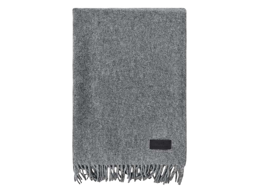 a8eed743726f75dc.jpg Плед «ANDES 6000» 3