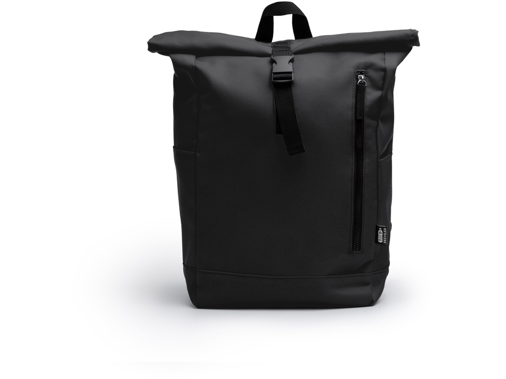 ab36af1a67d21ccb.jpg Рюкзак DRONTE из переработанного пластика 1