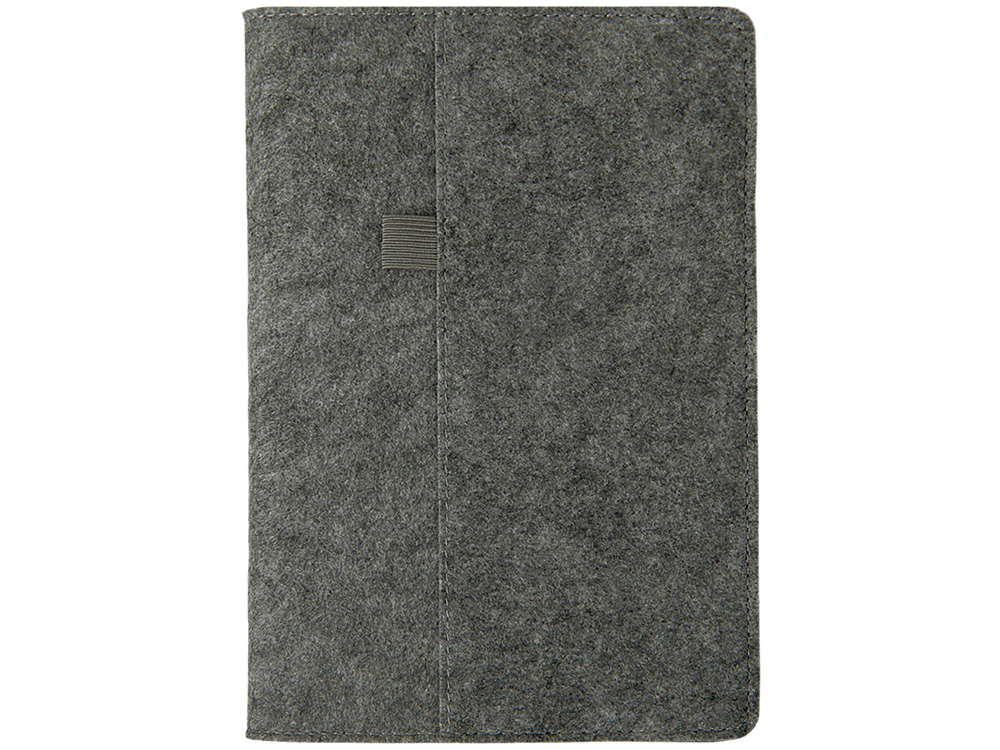 ab8d056f6efd832e.jpg Двустороннее портфолио А5 «Felt» 6