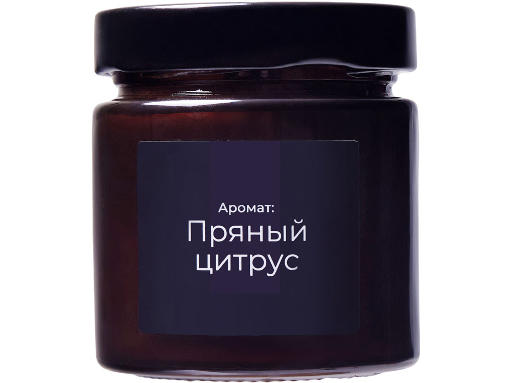 ad9a07c1b6609dbd.jpg Свеча ароматическая «Noella» 2