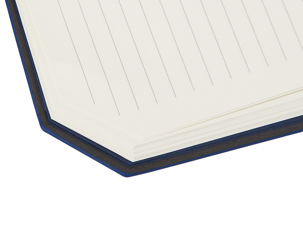 b0af38089a2d4129.jpg Блокнот А5 в гибкой обложке «Chaplin» 10