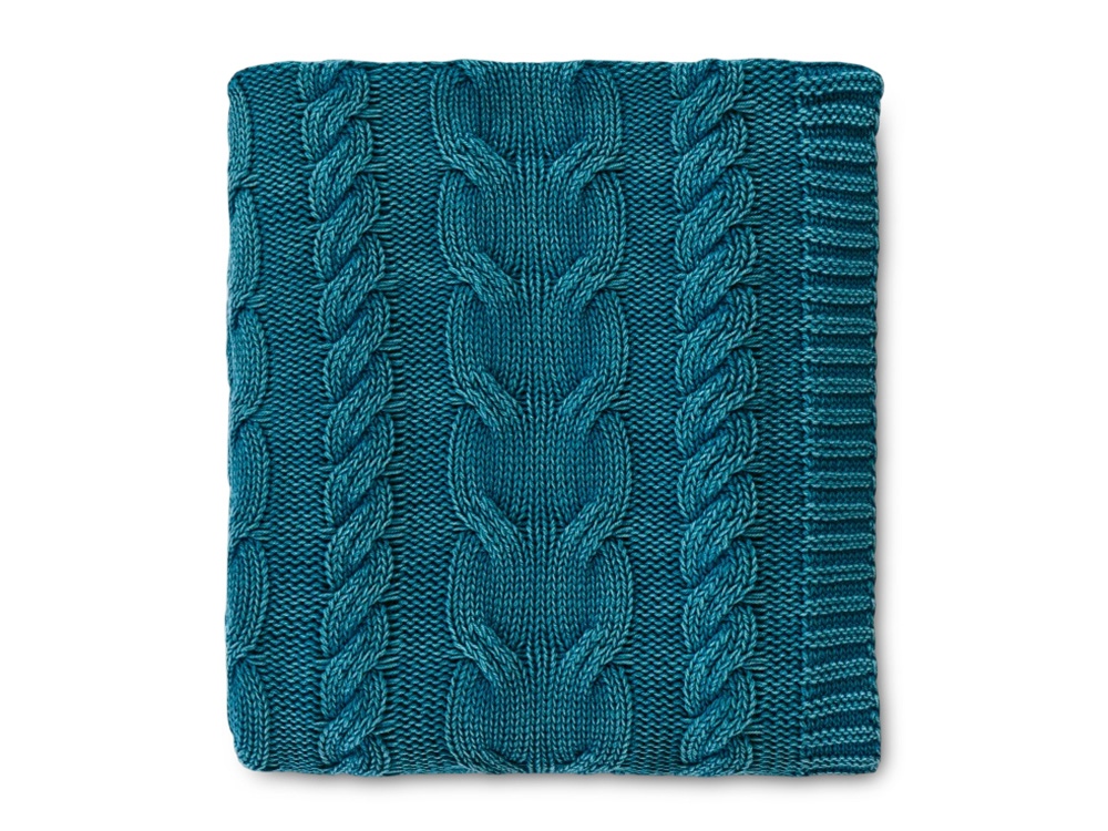 b23d54ef2f624252.jpg Плед «HYGGE 5000» 1