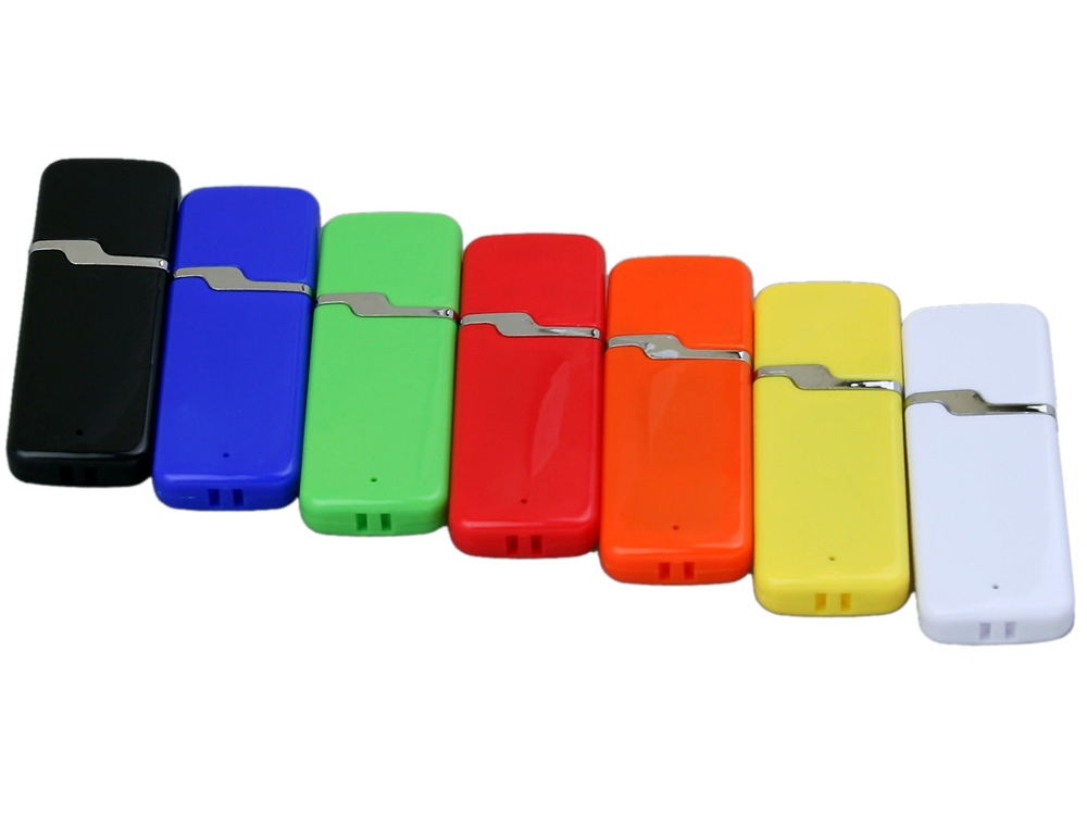 b2e5f6d670b0c83f.jpg USB 2.0- флешка на 32 Гб с оригинальным колпачком 4