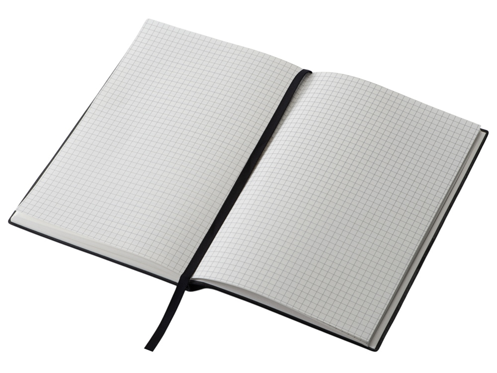 b3447f5903ccc653.jpg Подарочный набор блокнот А5 и металлическая шариковая ручка «Nabokov» 7