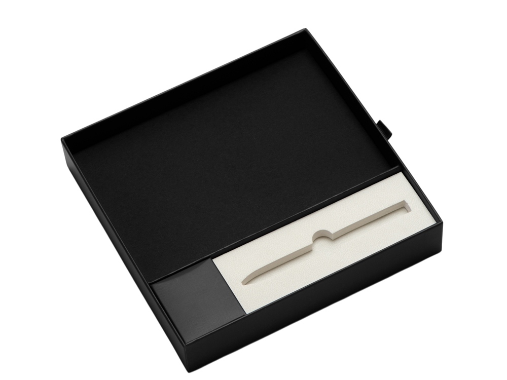 b69adb1c4c7b9740.jpg Подарочный набор блокнот А5 и металлическая шариковая ручка «Nabokov» 13