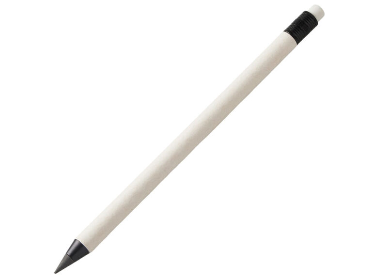 Вечный карандаш из переработанных тетра-паков «Milkpen» 221