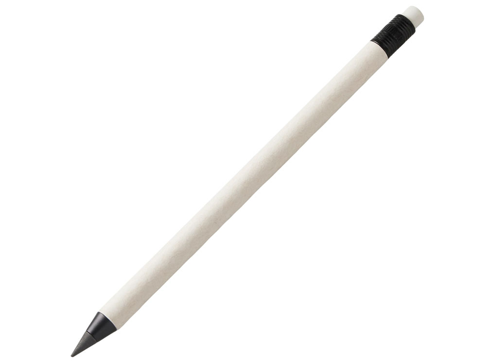 b7d7a9198a566bd5.jpg Вечный карандаш из переработанных тетра-паков «Milkpen» 1