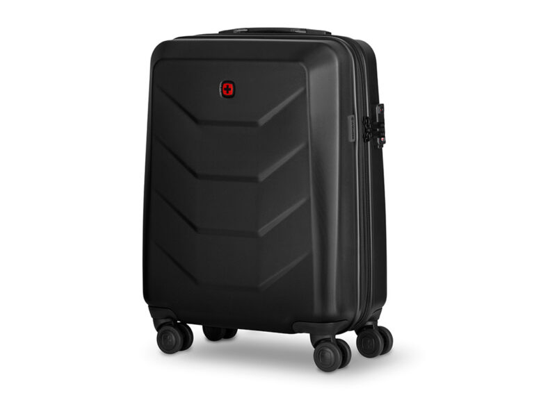 Чемодан «Prymo», 36 л 3