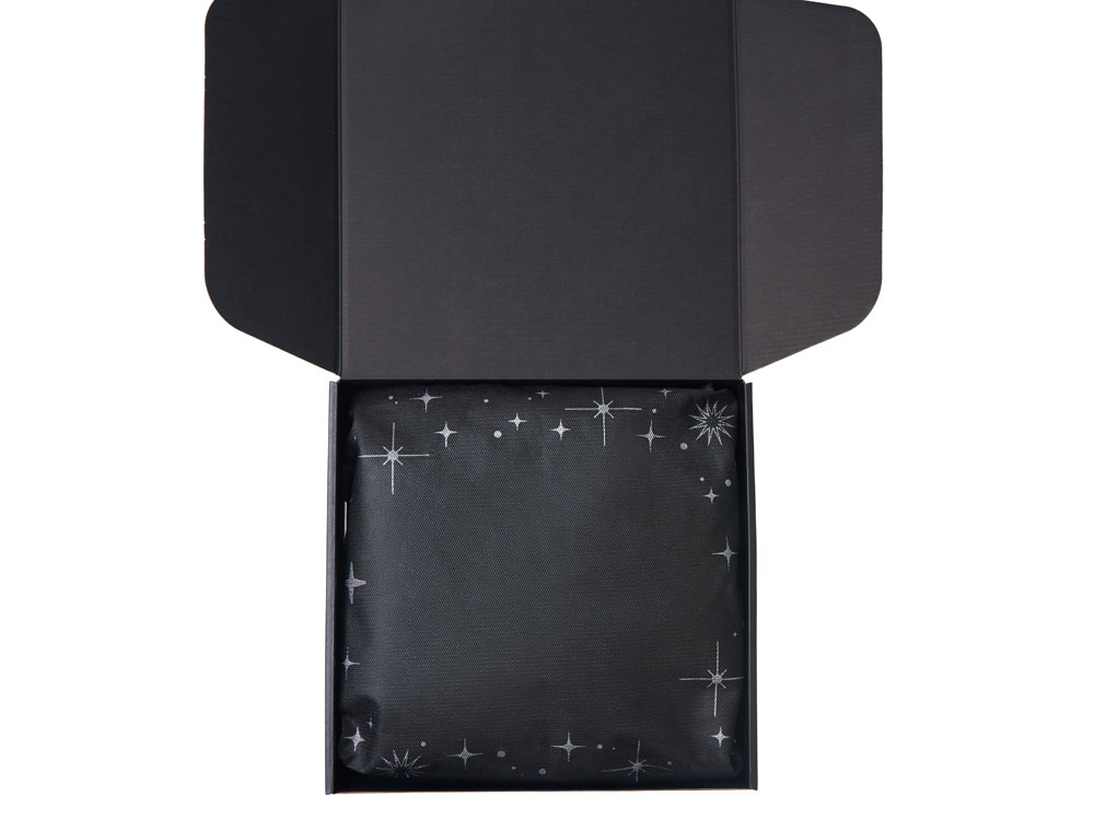 bc6038f7358f3a0a.jpg Подарочный набор «Re:Air» с варежками, шарфом и термосом 3