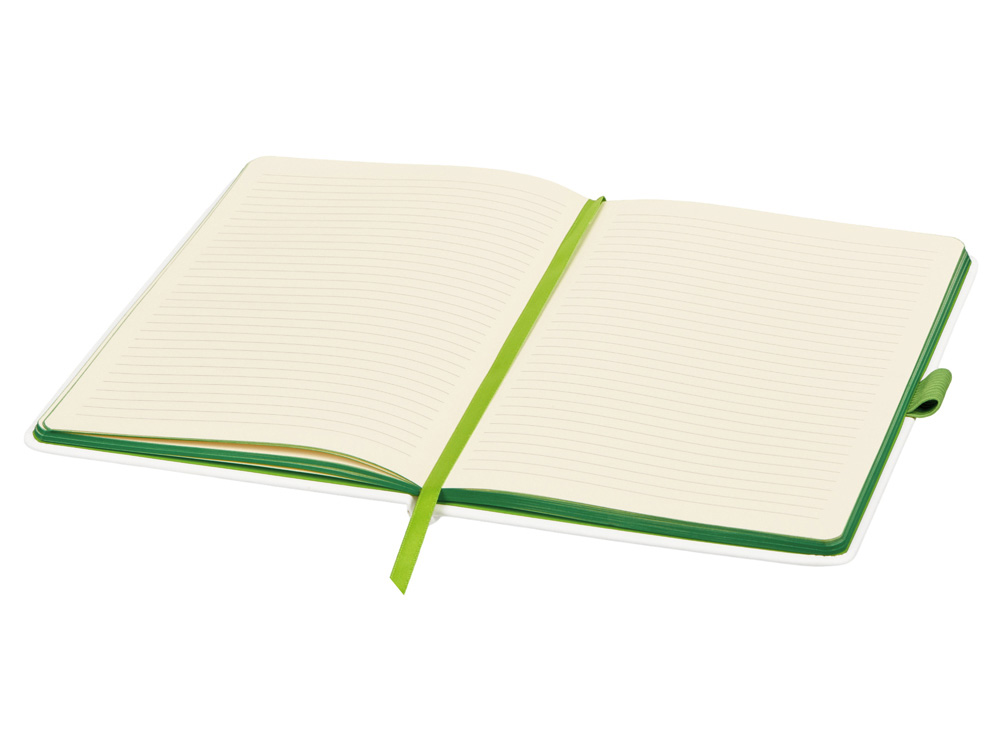 bc730c553a57d85b.jpg Блокнот A5 «ColorNote White» 3