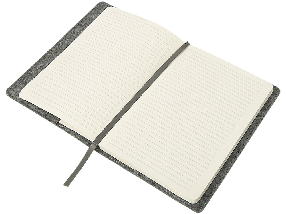 bd9b1fdf588a79a2.jpg Двустороннее портфолио А5 «Felt» 9