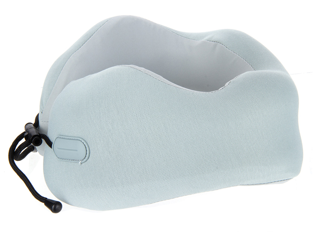 bdffeb72a0a7a948.jpg Подушка для путешествий с эффектом памяти «Pillow PRO» 3
