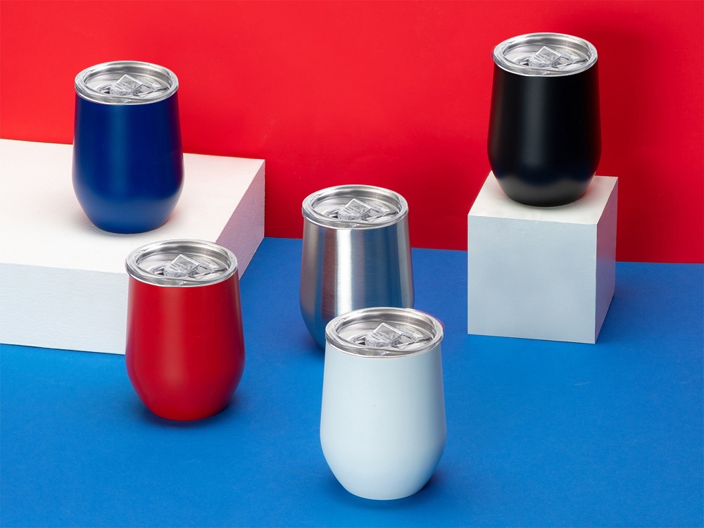 c1f017b34ea11d05.jpg Вакуумная термокружка «Sense», непротекаемая крышка 8