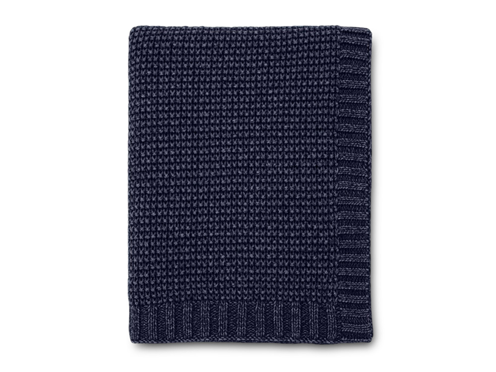 c35c577ea3c2b2d6.jpg Плед «MOSS 4000» 1