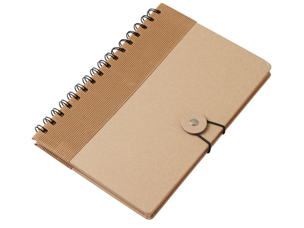 c41c6a89c5109d03.jpg Блокнот А5 «Saharan Cypress» в твердой обложке 1