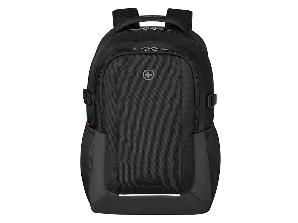c42ff396871df43c.jpg Рюкзак «XE Ryde» с отделением для ноутбука 16" 2