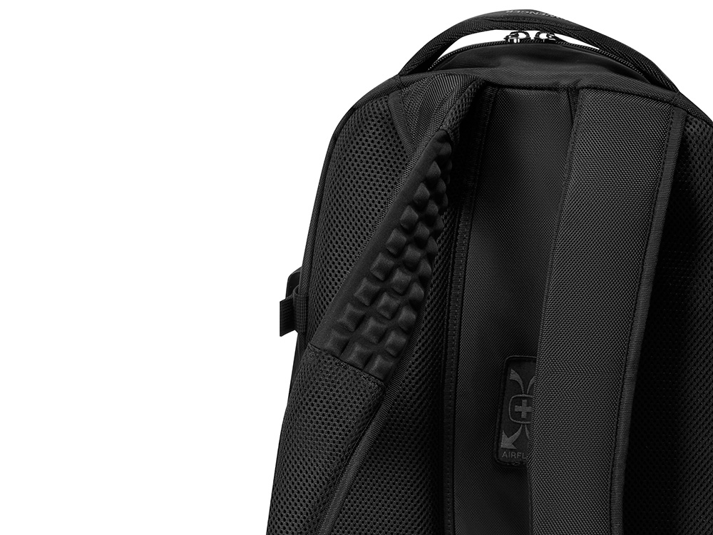 c4a210f48f756762.jpg Рюкзак «XE Ryde» с отделением для ноутбука 16" 7