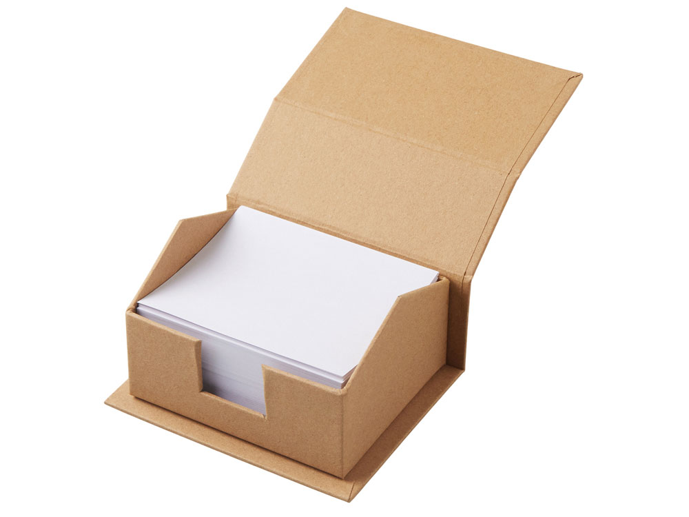 cd9b9cb1dbe1d727.jpg Набор стикеров и листов для заметок «Housy» 3