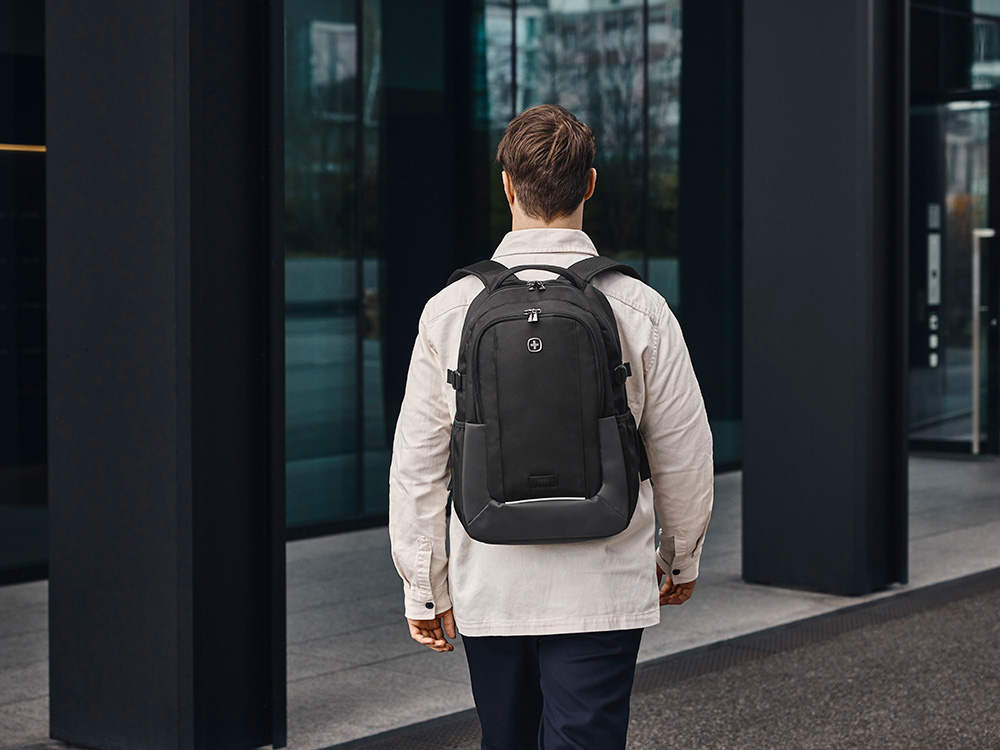 cf30c0892e072b19.jpg Рюкзак «XE Ryde» с отделением для ноутбука 16" 8
