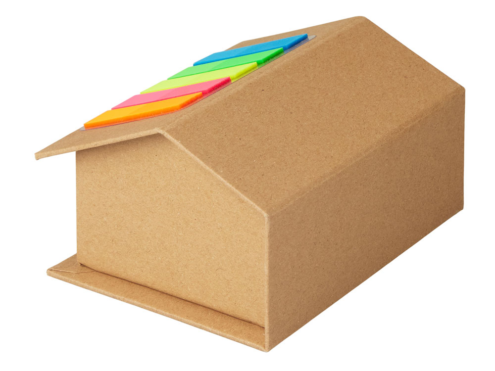 d228d3288f209e80.jpg Набор стикеров и листов для заметок «Housy» 5