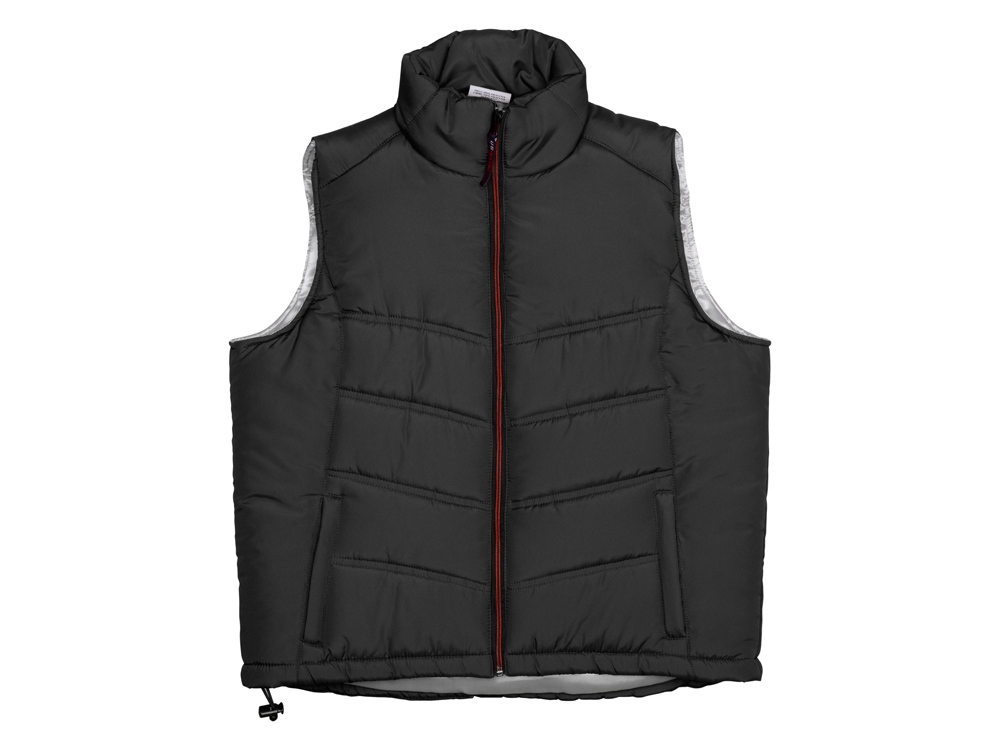 d448679c6c325da5.jpg Жилет "Vigour" женский 8