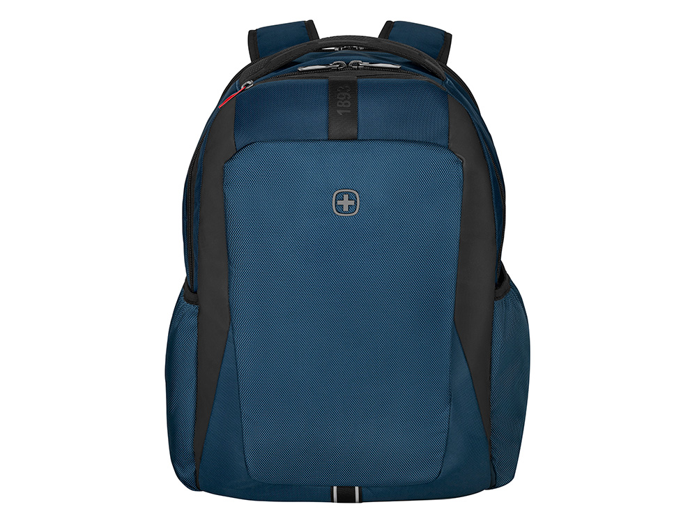 d46503eccf8a9bb2.jpg Рюкзак «XE Professional» с отделением для ноутбука 15.6" 3