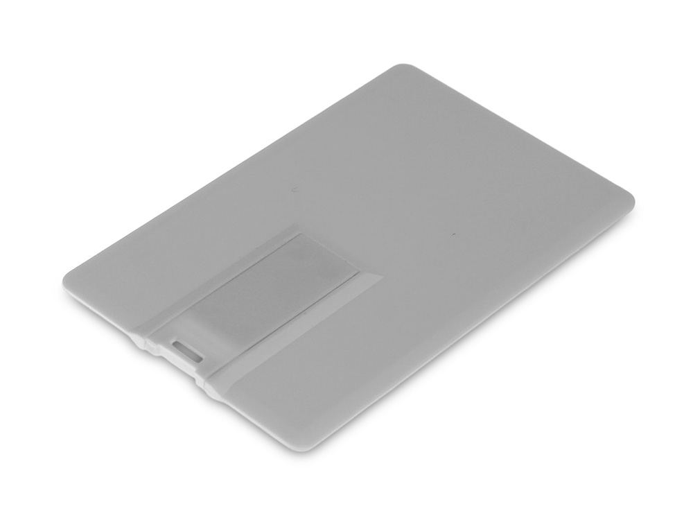 d7f1b2943baea925.jpg USB 3.0- флешка на 32 Гб в виде визитки, с раскладным чипом 1