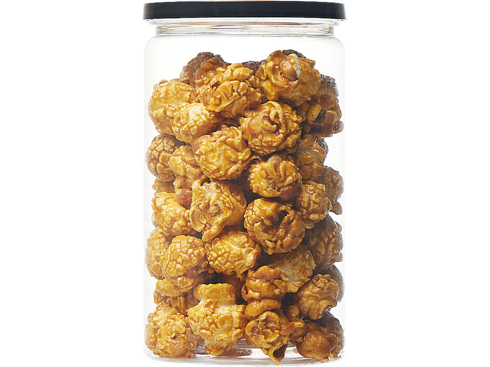 d8522ae474a80679.jpg Попкорн карамельный «Caramelt» 2