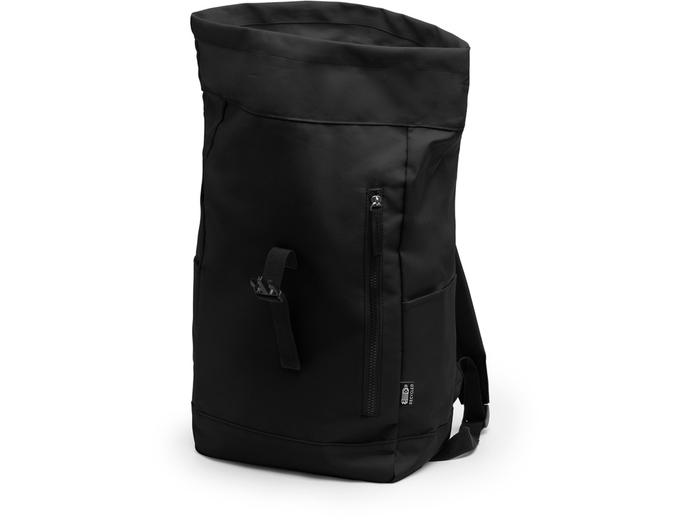 d8f643fb7cebeee7.jpg Рюкзак DRONTE из переработанного пластика 4