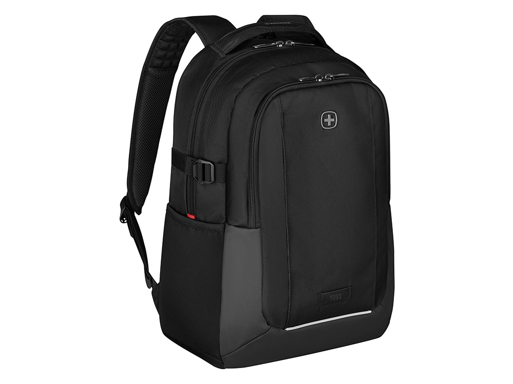 dcd0b450212955da.jpg Рюкзак «XE Ryde» с отделением для ноутбука 16" 3