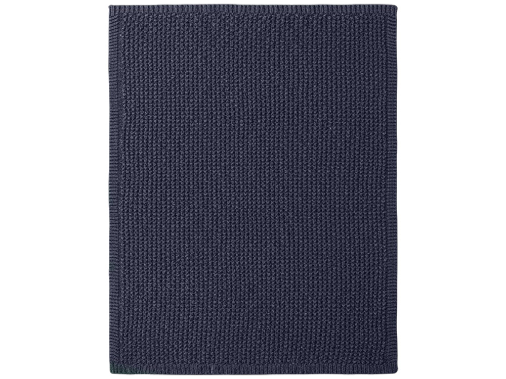 dd027d64891951cb.jpg Плед «MOSS 4000» 3