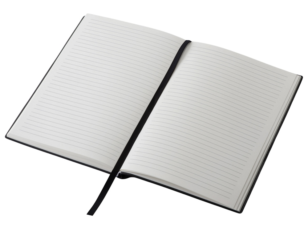 df7e203014582b4c.jpg Подарочный набор блокнот А5 и металлическая шариковая ручка «Nabokov» 6