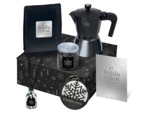 AJAX products tabs 27