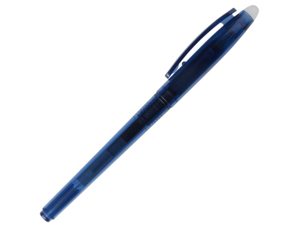 e053bf312b4f2026.jpg Блокнот А5 «Slate» с шариковой ручкой 5