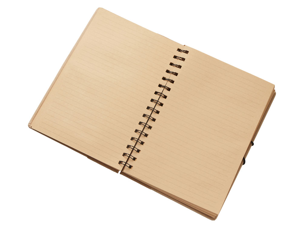 e2eefc52ce39244f.jpg Блокнот А5 «Saharan Cypress» в твердой обложке 5