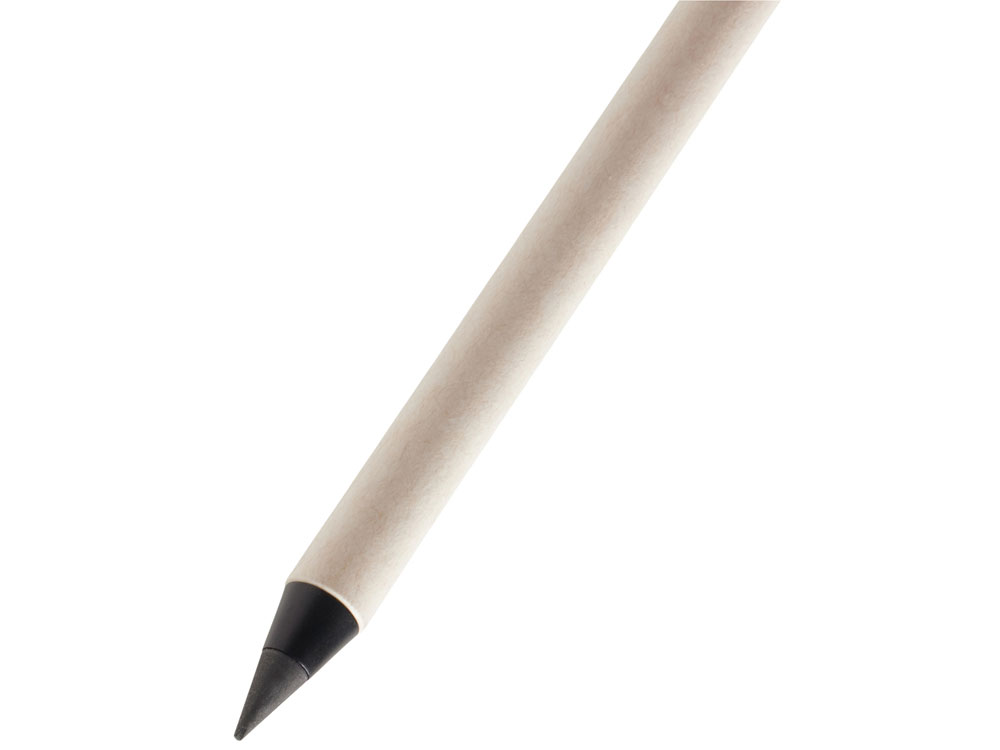 e527c656f9640335.jpg Вечный карандаш из переработанных тетра-паков «Milkpen» 3