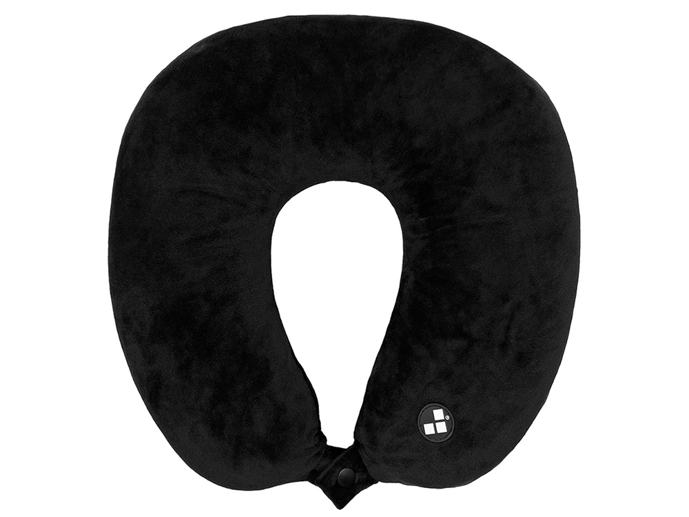 e9bb0f2032d85880.jpg Подушка для путешествий с эффектом памяти «Drowsy» 7